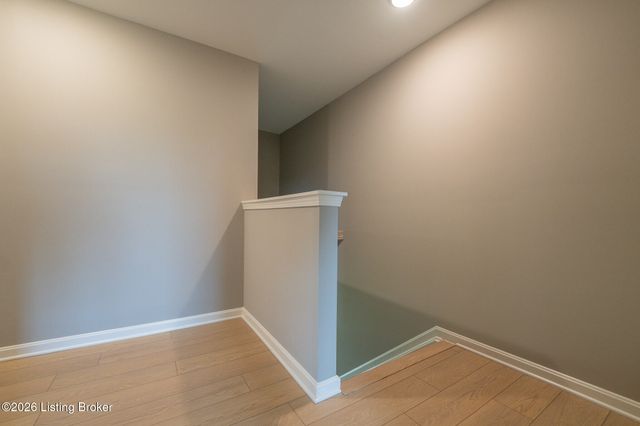 7923 Copper Drift Way, Louisville, KY 40291