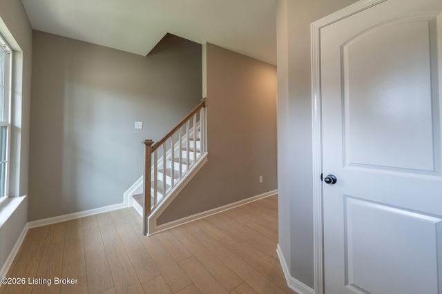 7923 Copper Drift Way, Louisville, KY 40291