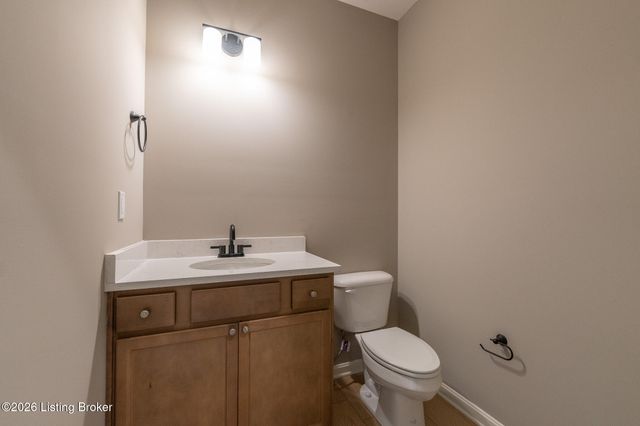 7923 Copper Drift Way, Louisville, KY 40291