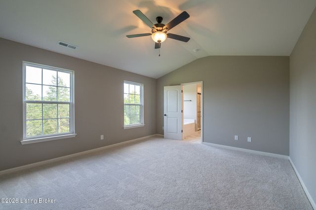 7923 Copper Drift Way, Louisville, KY 40291