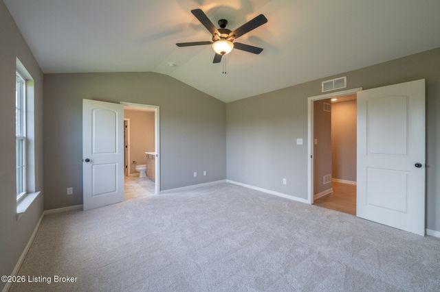 7923 Copper Drift Way, Louisville, KY 40291
