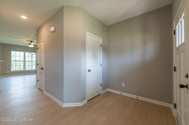 7923 Copper Drift Way, Louisville, KY 40291
