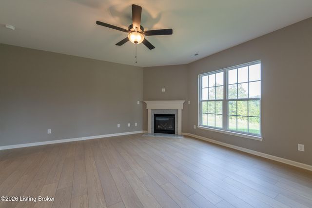 7923 Copper Drift Way, Louisville, KY 40291