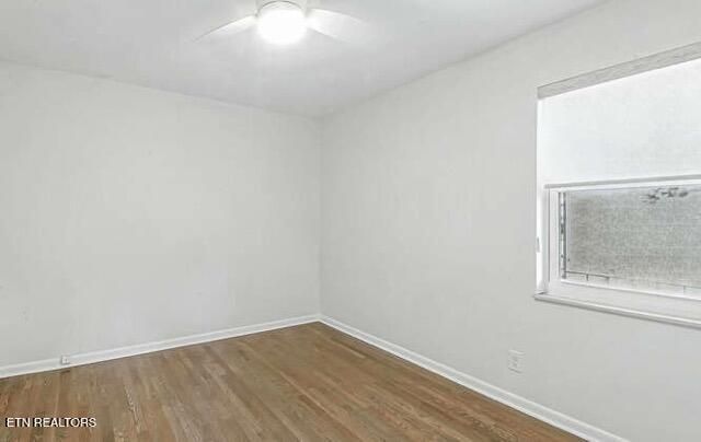 233 Chaho Rd 3, Knoxville, TN 37934