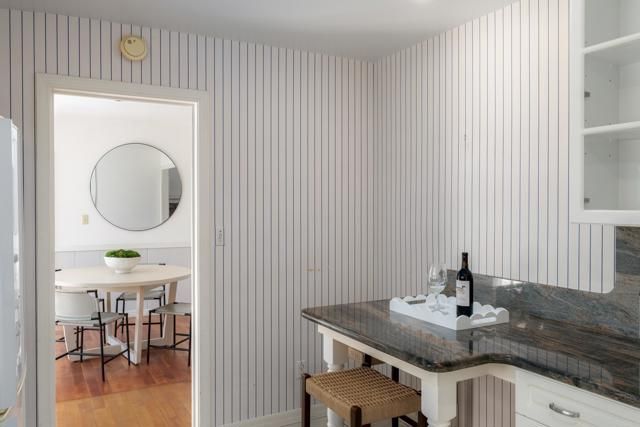 1381 W Muirlands Drive, La Jolla (san Diego), CA 92037