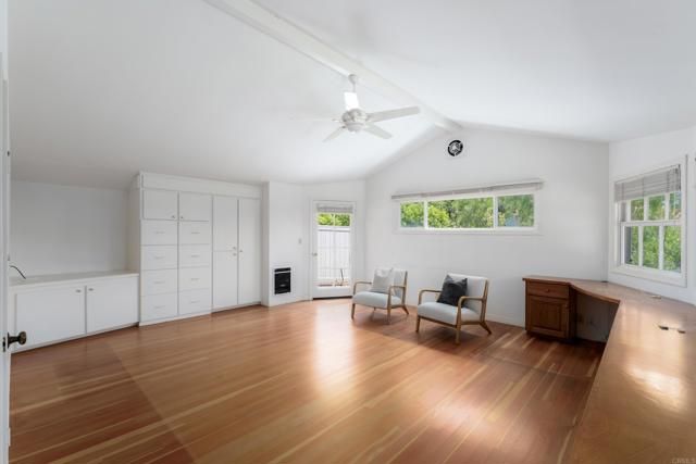 1381 W Muirlands Drive, La Jolla (san Diego), CA 92037