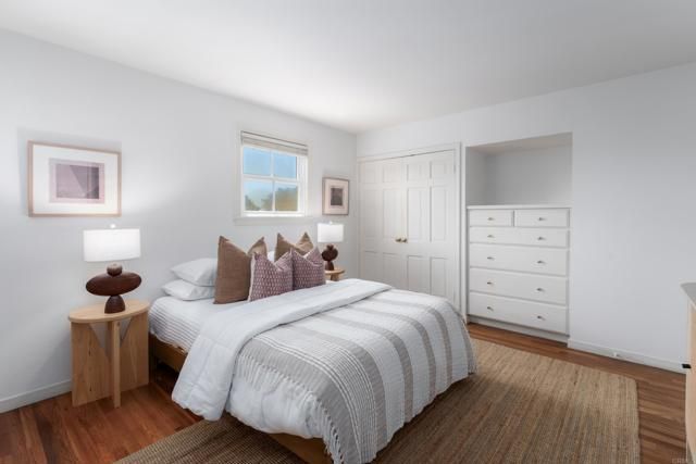 1381 W Muirlands Drive, La Jolla (san Diego), CA 92037