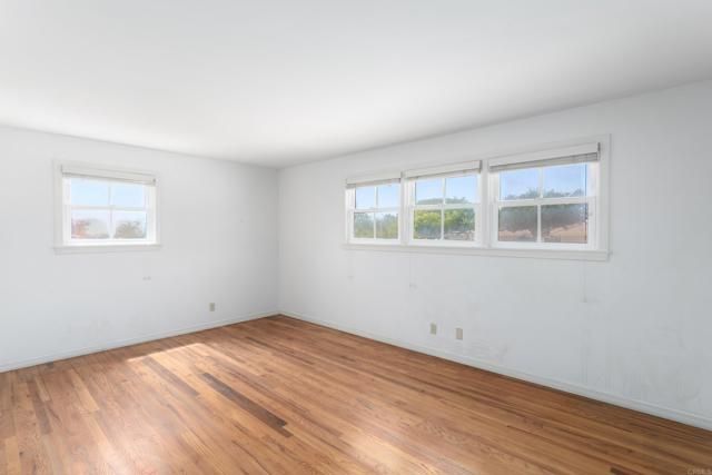 1381 W Muirlands Drive, La Jolla (san Diego), CA 92037