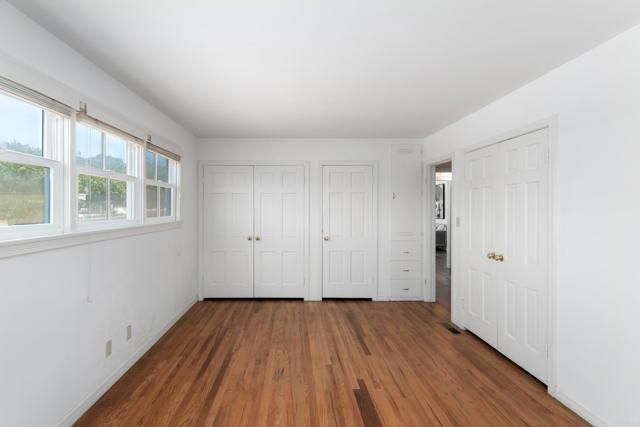 1381 W Muirlands Drive, La Jolla (san Diego), CA 92037