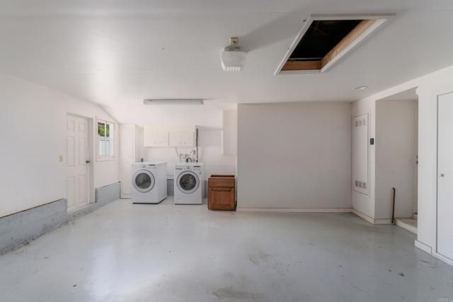 1381 W Muirlands Drive, La Jolla (san Diego), CA 92037