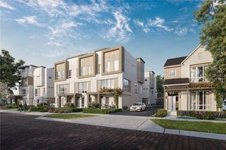 1004 E ROBINSON STREET 2, Orlando, FL 32801