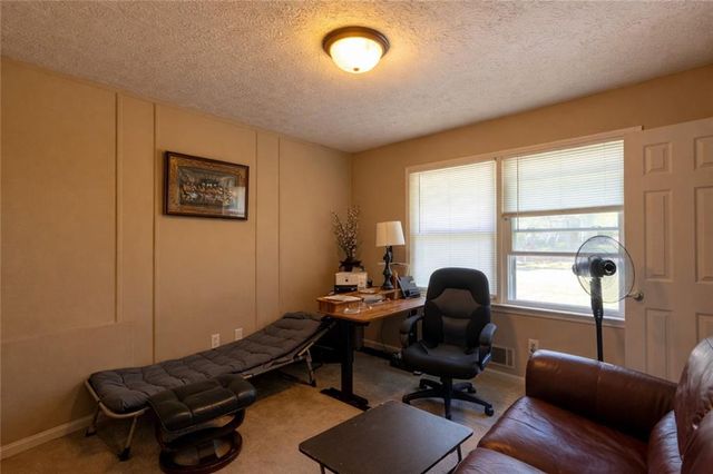 4603 Churchill Court, Austell, GA 30106