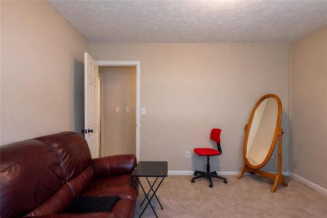 4603 Churchill Court, Austell, GA 30106