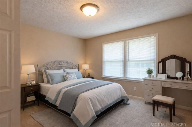 4603 Churchill Court, Austell, GA 30106