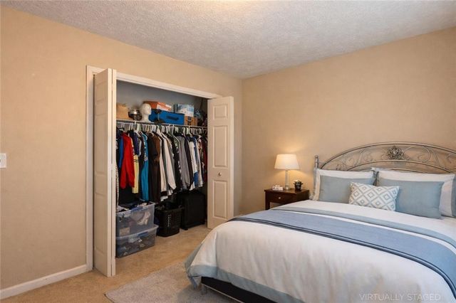 4603 Churchill Court, Austell, GA 30106