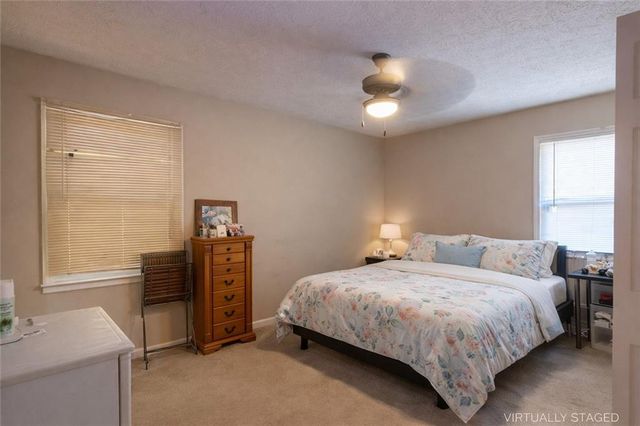 4603 Churchill Court, Austell, GA 30106