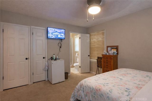 4603 Churchill Court, Austell, GA 30106