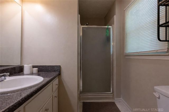 4603 Churchill Court, Austell, GA 30106