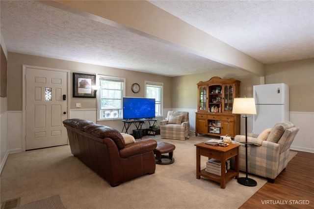 4603 Churchill Court, Austell, GA 30106