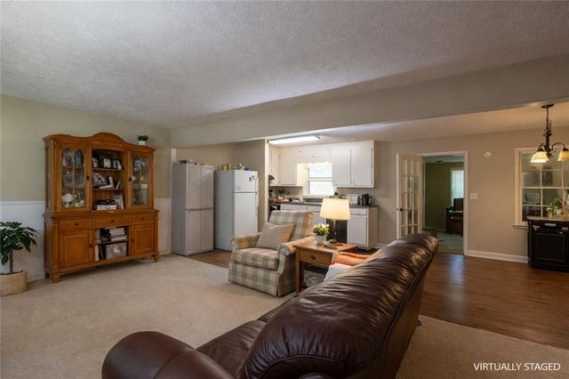 4603 Churchill Court, Austell, GA 30106