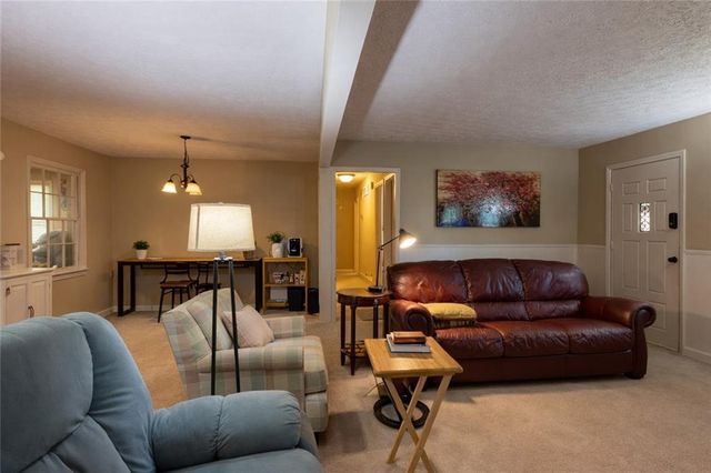 4603 Churchill Court, Austell, GA 30106