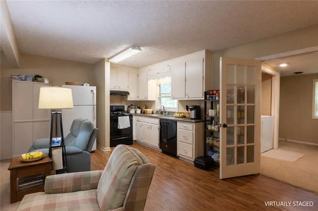 4603 Churchill Court, Austell, GA 30106