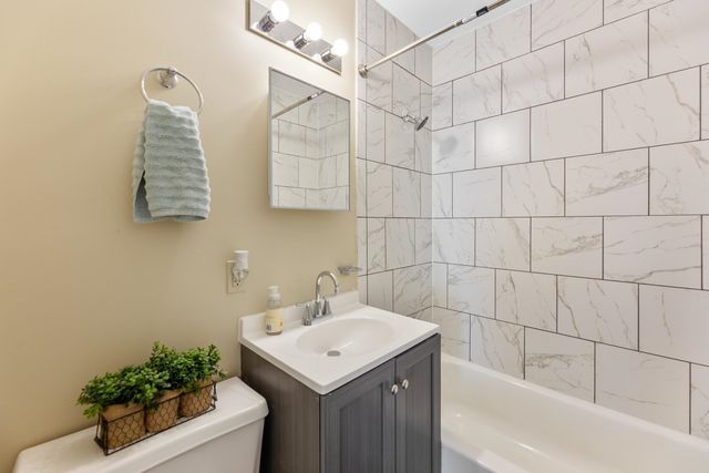 6566 N East Park View St, Park City, KS 67219