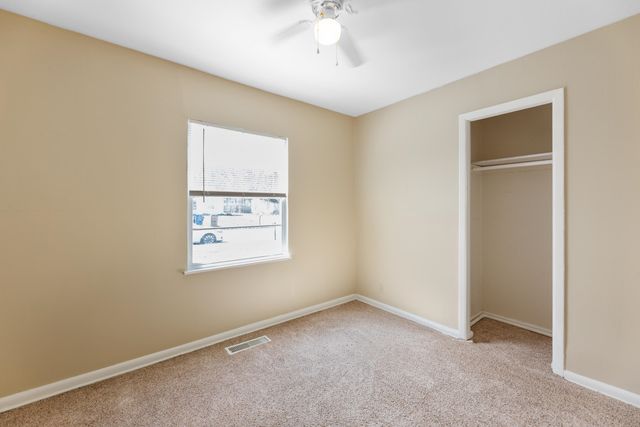 6566 N East Park View St, Park City, KS 67219