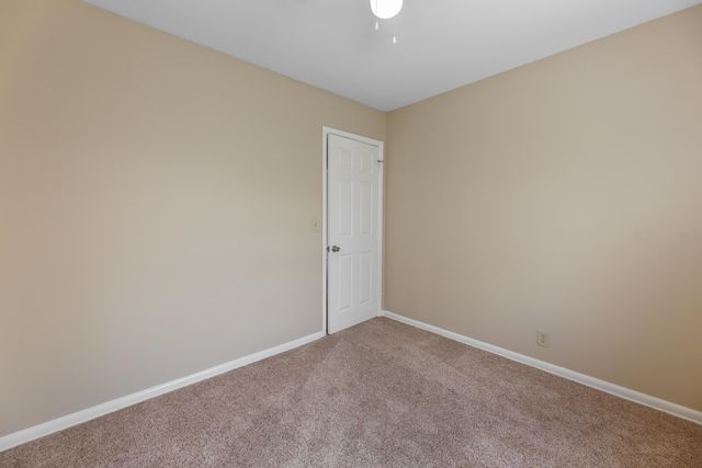 6566 N East Park View St, Park City, KS 67219