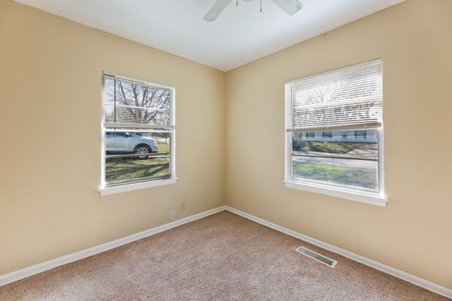6566 N East Park View St, Park City, KS 67219
