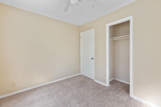 6566 N East Park View St, Park City, KS 67219