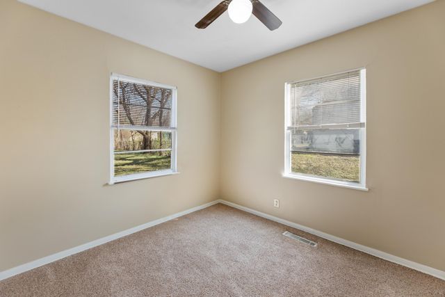 6566 N East Park View St, Park City, KS 67219