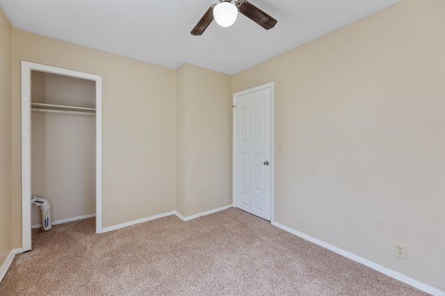 6566 N East Park View St, Park City, KS 67219