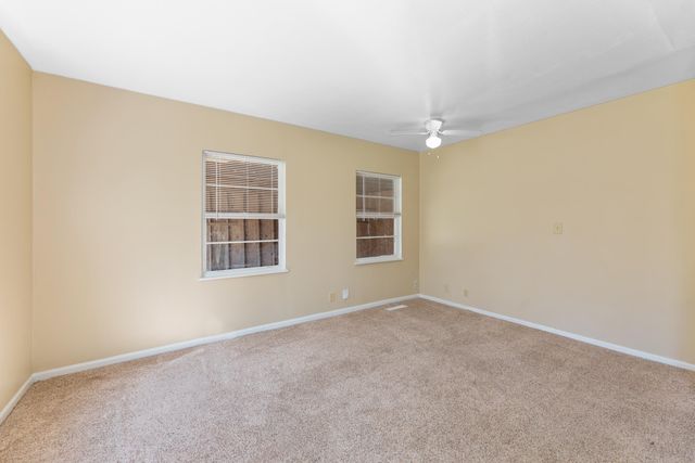 6566 N East Park View St, Park City, KS 67219