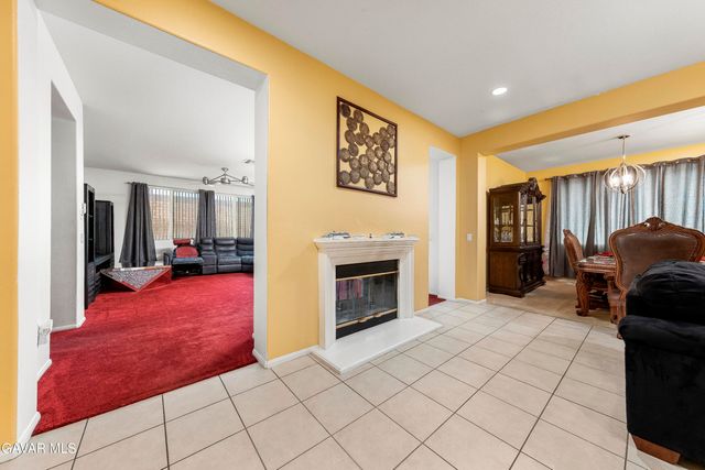 6852 Buchet Drive, Palmdale, CA 93552