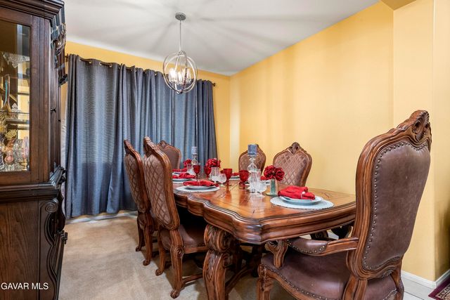 6852 Buchet Drive, Palmdale, CA 93552