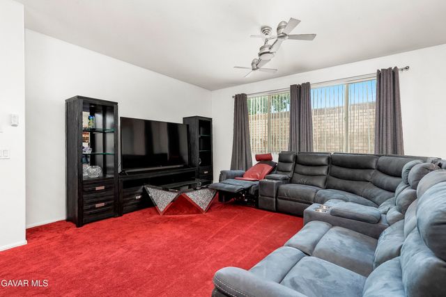 6852 Buchet Drive, Palmdale, CA 93552