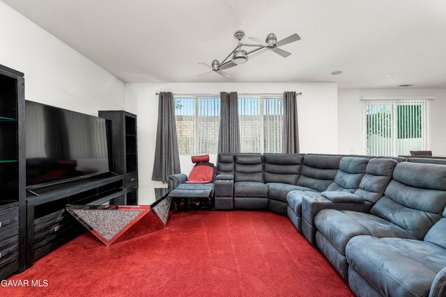 6852 Buchet Drive, Palmdale, CA 93552