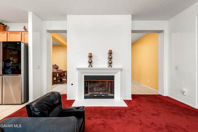 6852 Buchet Drive, Palmdale, CA 93552