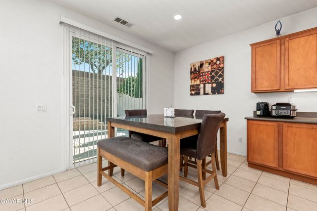 6852 Buchet Drive, Palmdale, CA 93552