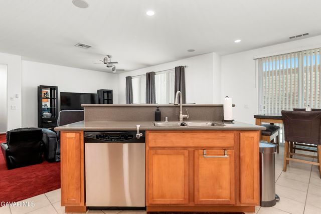6852 Buchet Drive, Palmdale, CA 93552