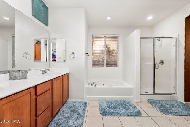 6852 Buchet Drive, Palmdale, CA 93552