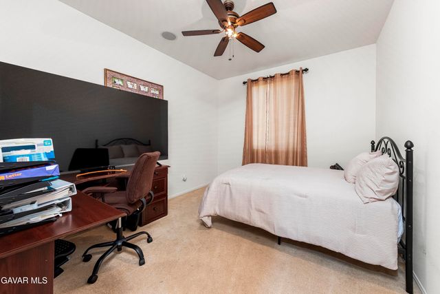 6852 Buchet Drive, Palmdale, CA 93552
