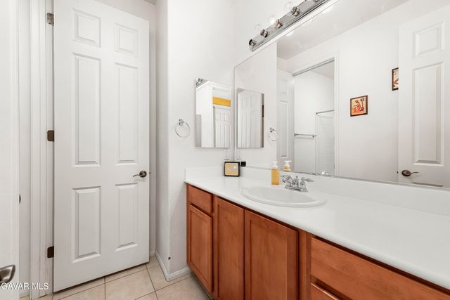 6852 Buchet Drive, Palmdale, CA 93552