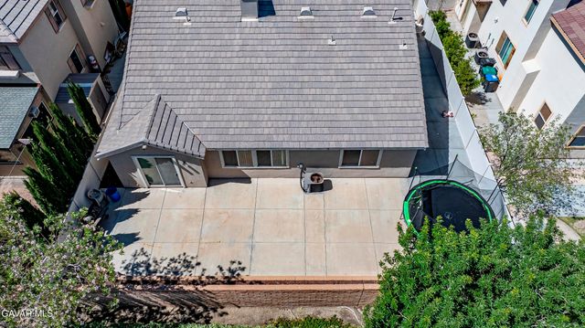 6852 Buchet Drive, Palmdale, CA 93552