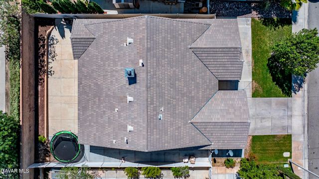 6852 Buchet Drive, Palmdale, CA 93552