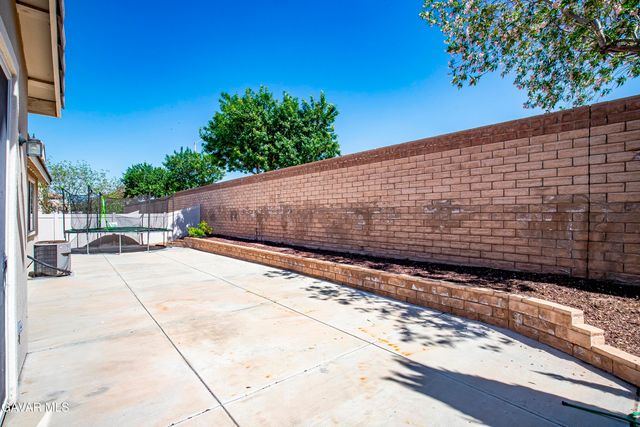 6852 Buchet Drive, Palmdale, CA 93552