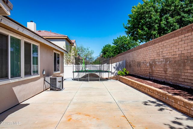 6852 Buchet Drive, Palmdale, CA 93552