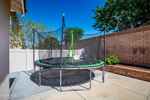 6852 Buchet Drive, Palmdale, CA 93552