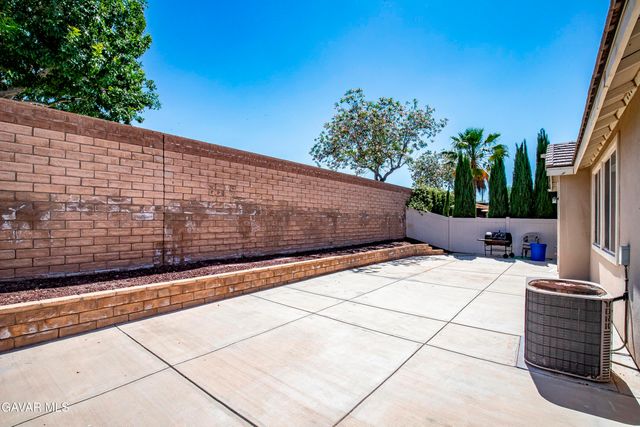 6852 Buchet Drive, Palmdale, CA 93552